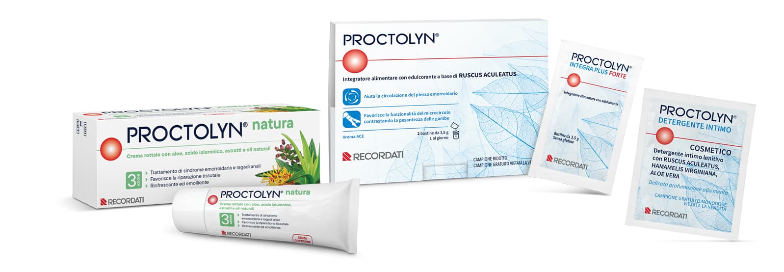 STILL LIFE SITO-CAMPIONI-DESKTOP.jpg