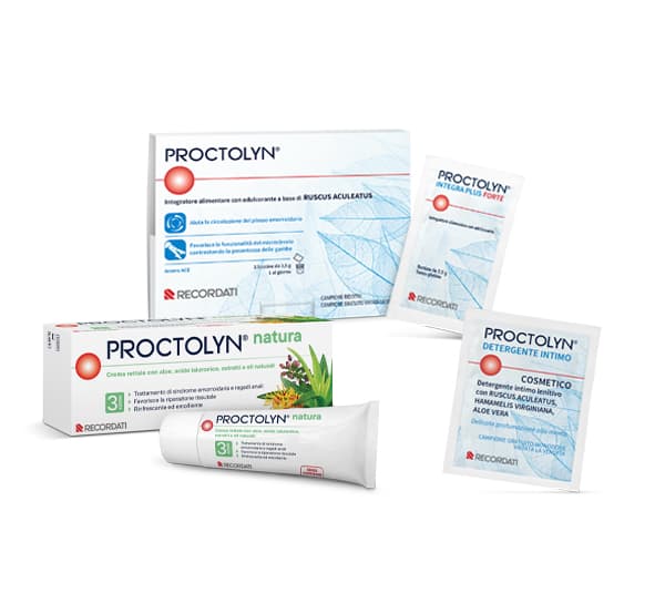 STILL LIFE SITO-CAMPIONI-MOBILE.jpg