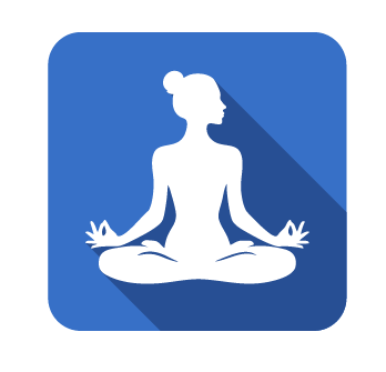 proctolyn icona yoga