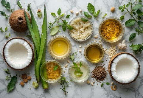 AdobeStock 1234463210
