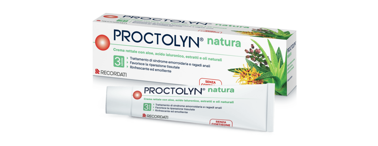 Grazie 2 Proctolyn NATURA ASTUCCIO e TUBO 3D e1746633884765