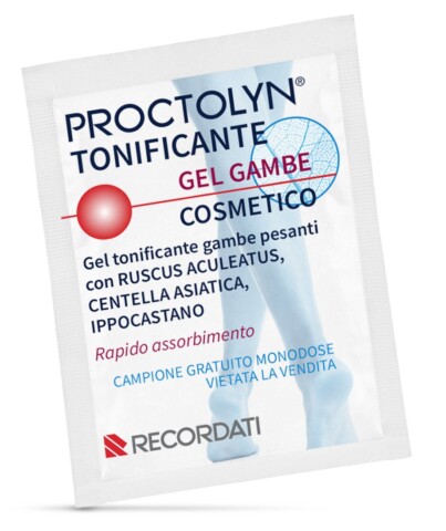 Grazie 4 SAMPLING GEL GAMBE e1746691868480