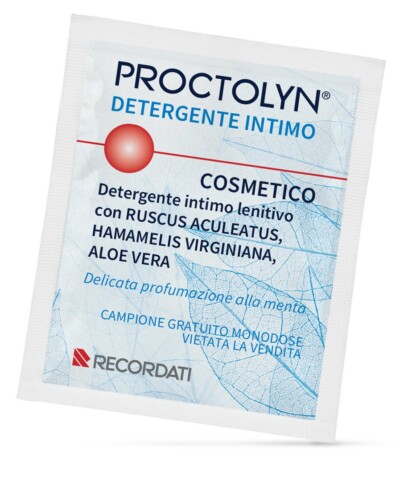 Grazie 5 sampling Detergente e1746691894442