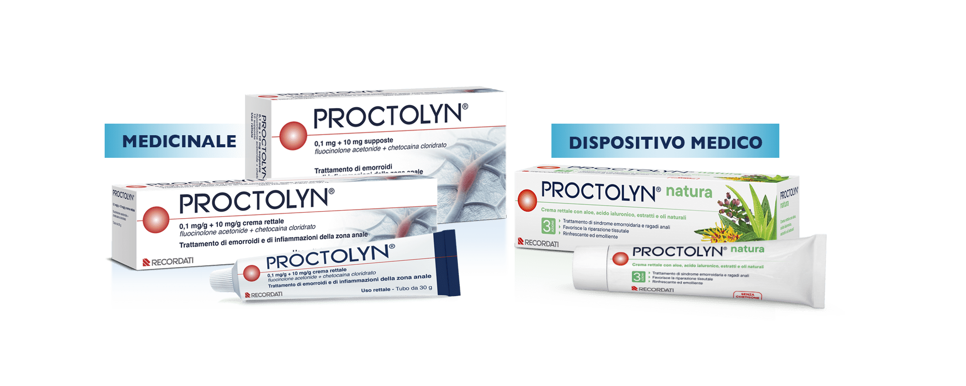 STILL LIFE CREME NEW TASSELLI